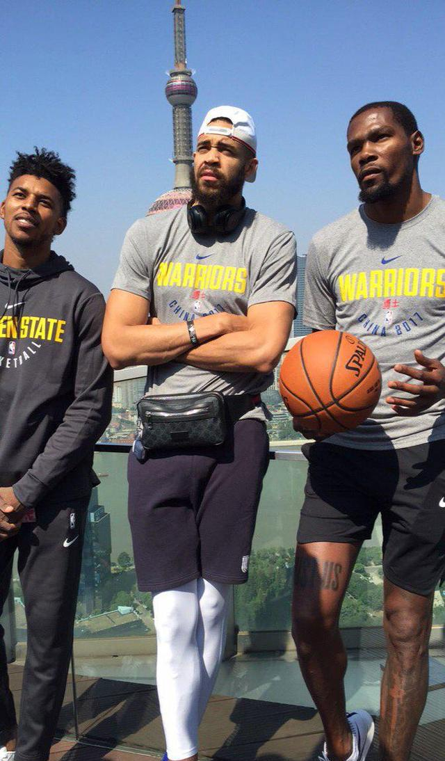 二次转售分 二次转售分