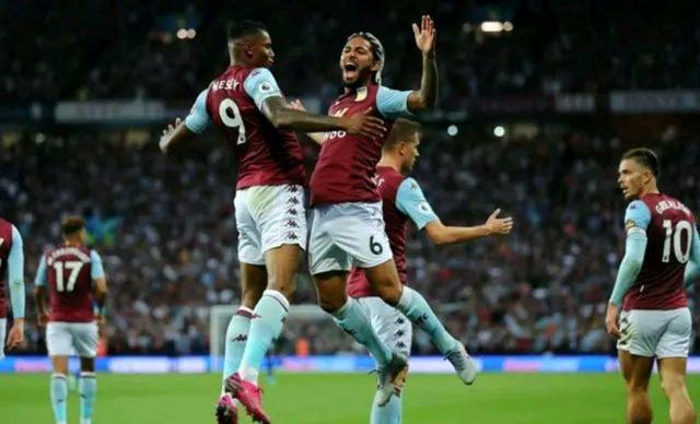 能否重现 能否重现