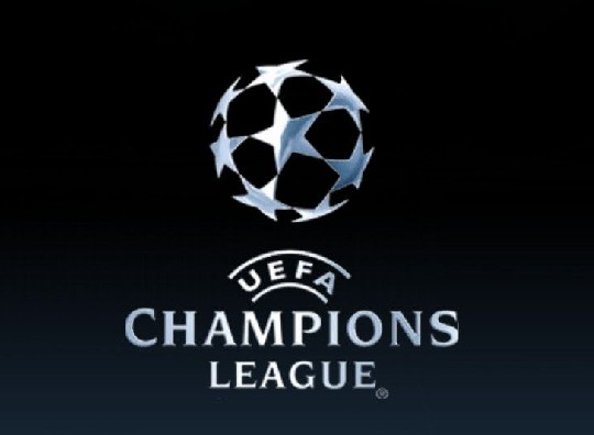 代空洞口号 代空洞口号