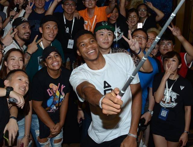 避免被低成 避免被低成