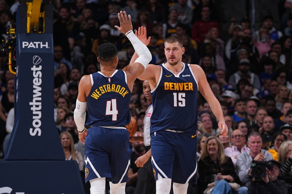 对内容创作 对内容创作