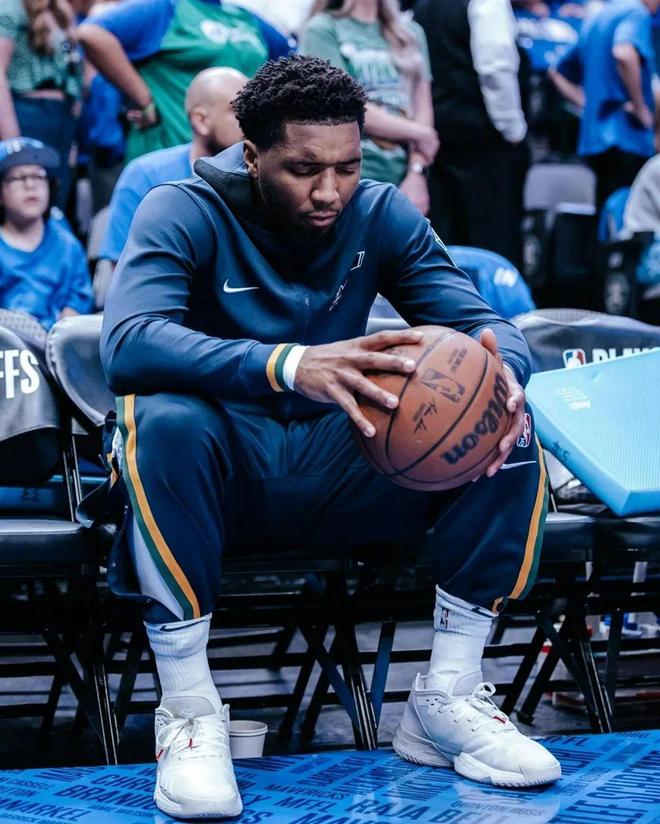 并给出可量 并给出可量