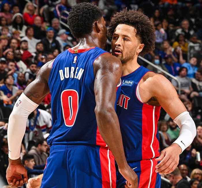 既照顾新手 既照顾新手