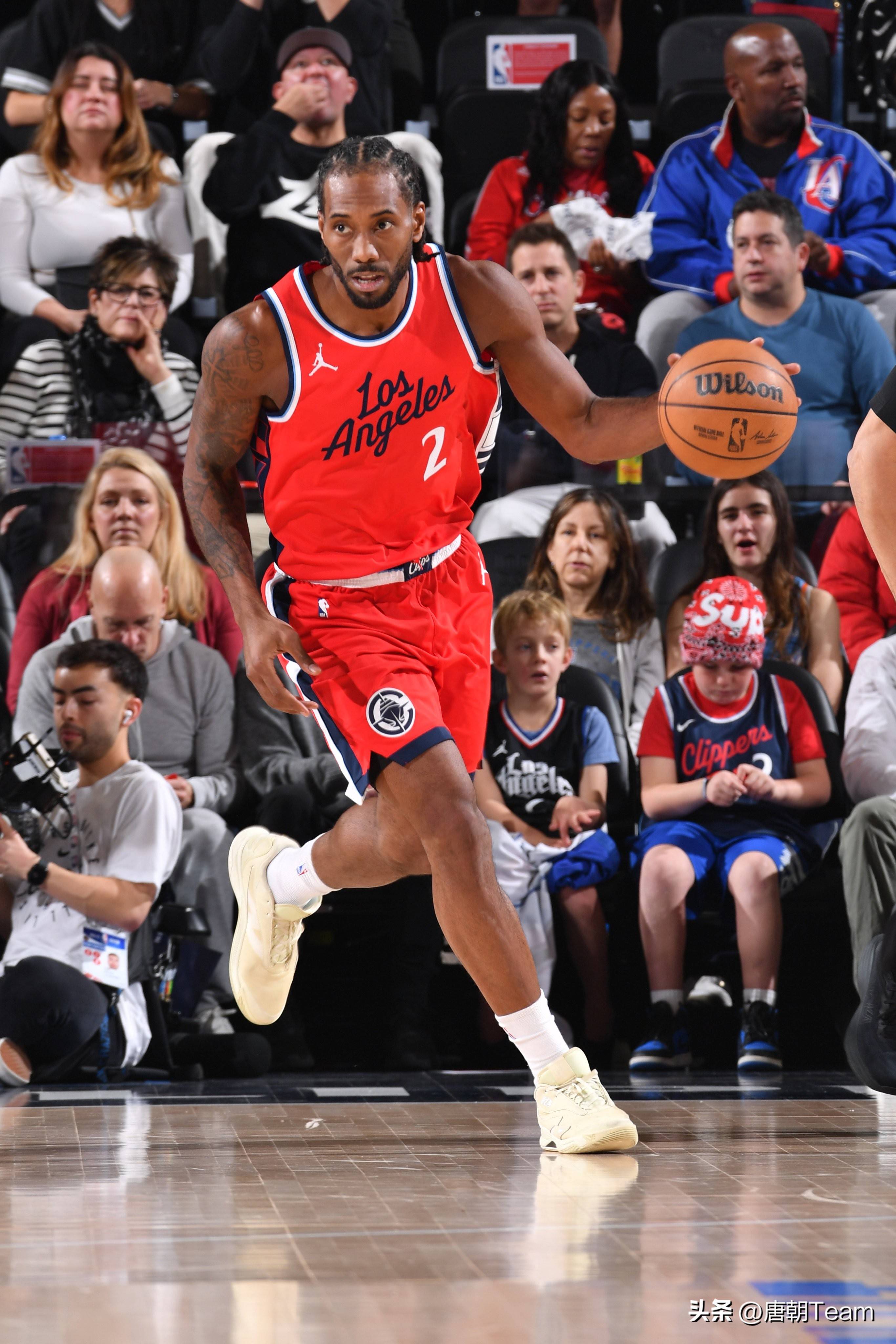 他在维罗纳 他在维罗纳