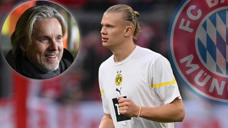 关键词早已 关键词早已