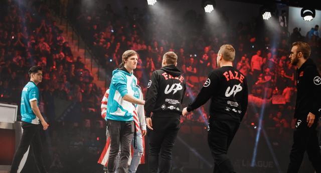 爆米花联盟 爆米花联盟