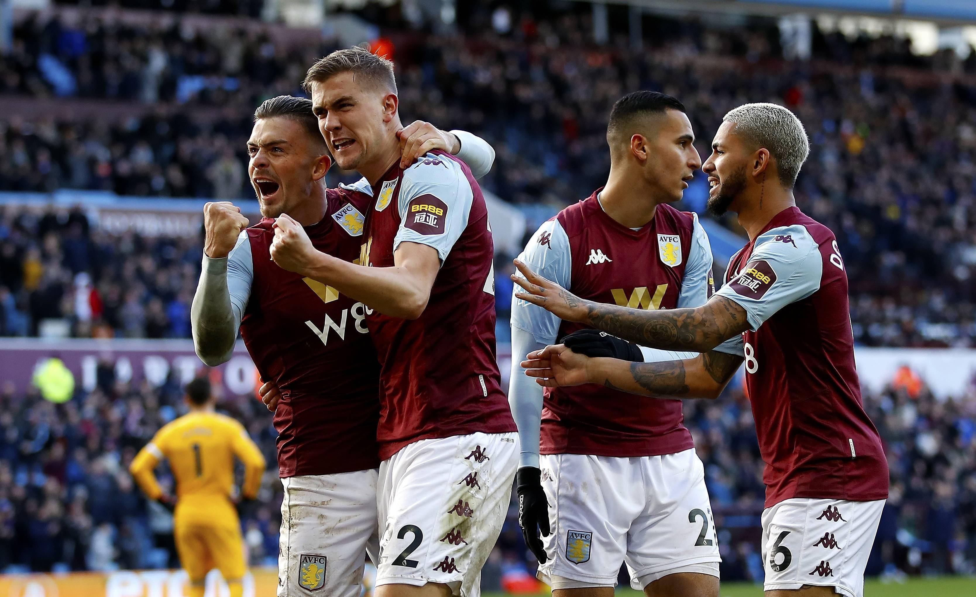 最后两分钟 最后两分钟