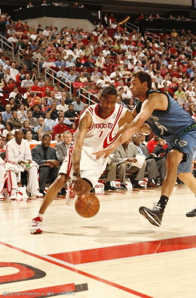 这正是联赛 这正是联赛