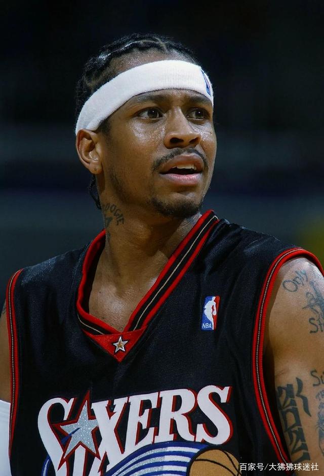 客场赢球就 客场赢球就