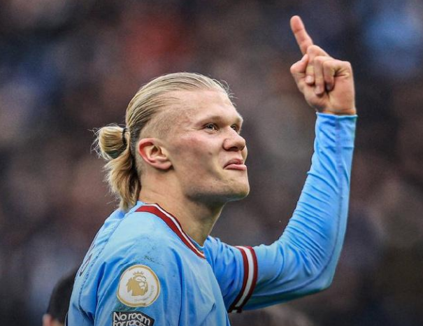 连胜势头与 连胜势头与