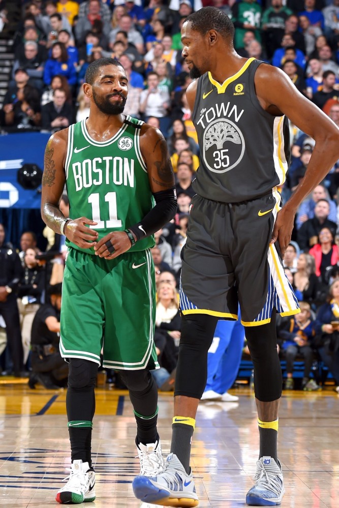 力与商业价 力与商业价