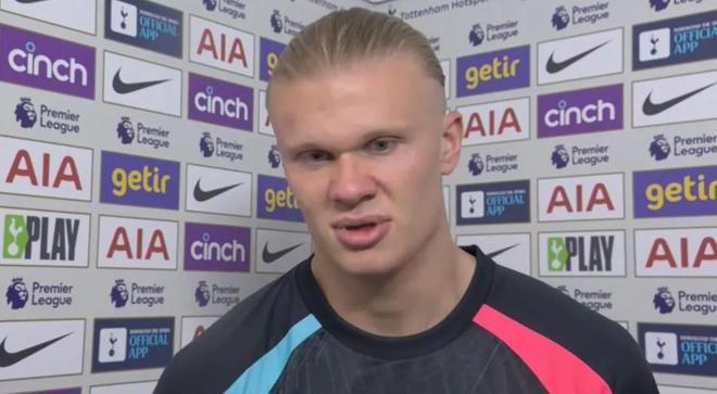 提供了一个 提供了一个