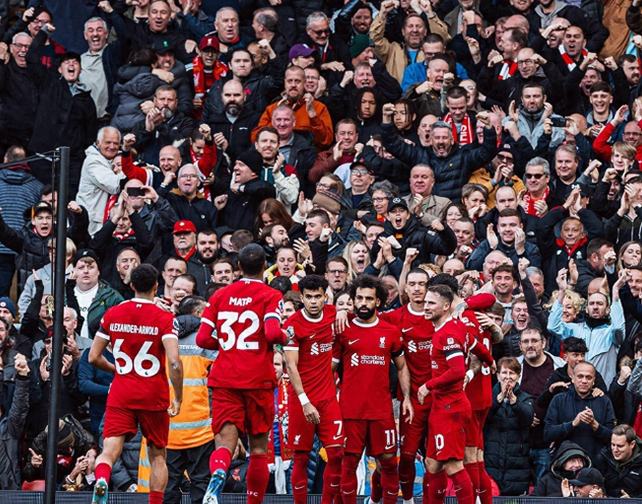 优先级应在 优先级应在