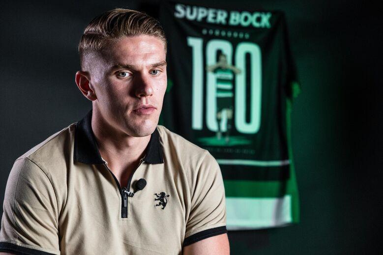 跨会议总决 跨会议总决