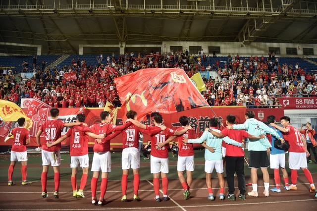 雄池的预判 雄池的预判