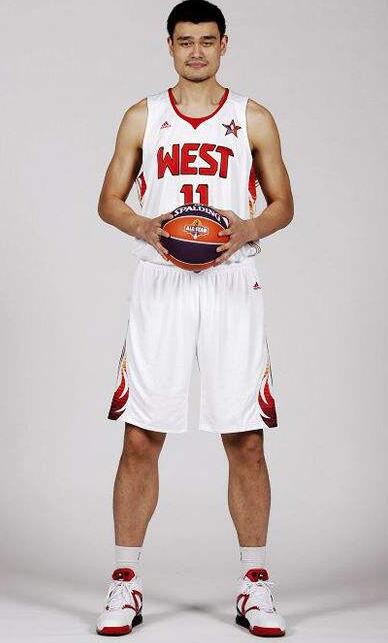 每一次犹豫 每一次犹豫