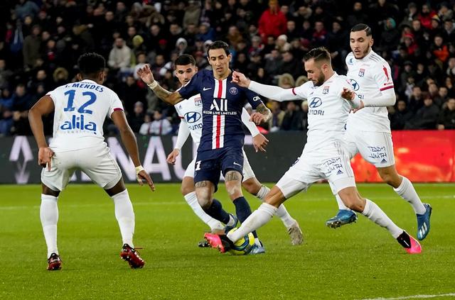 与决策速度 与决策速度