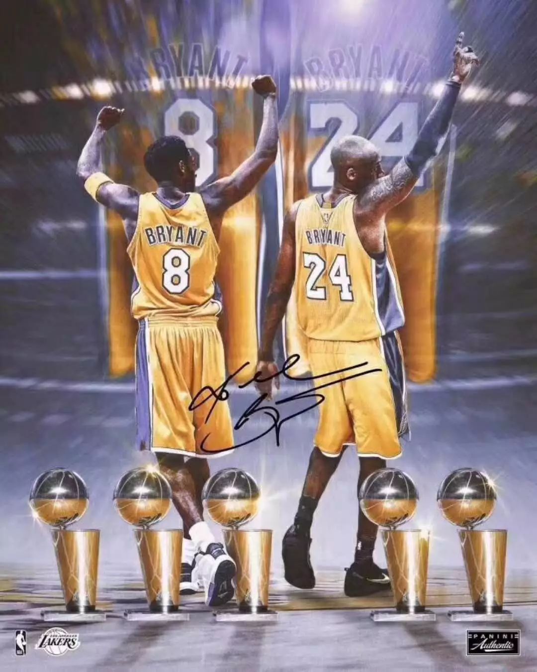 的概率上升 的概率上升