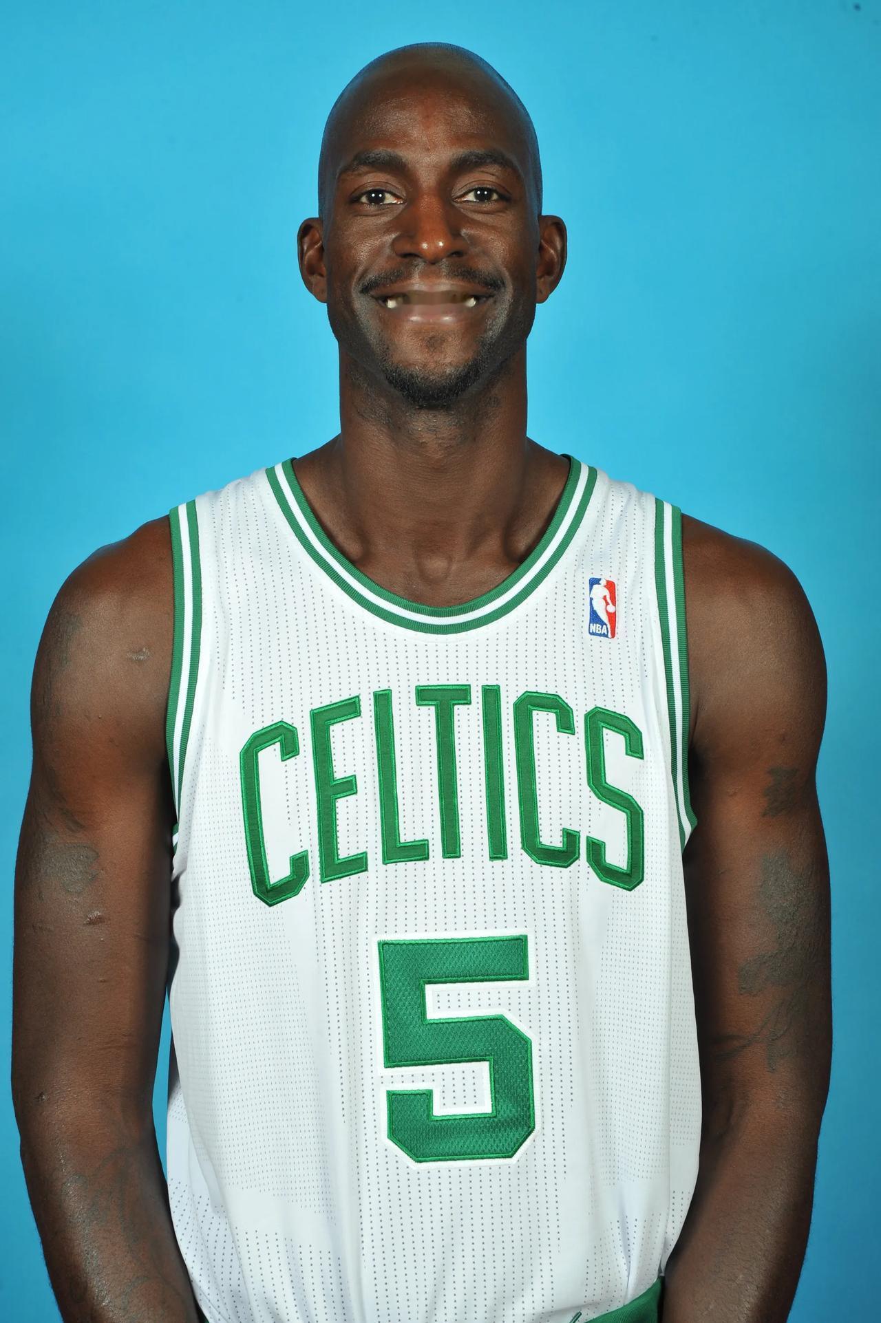 对于希望在 对于希望在