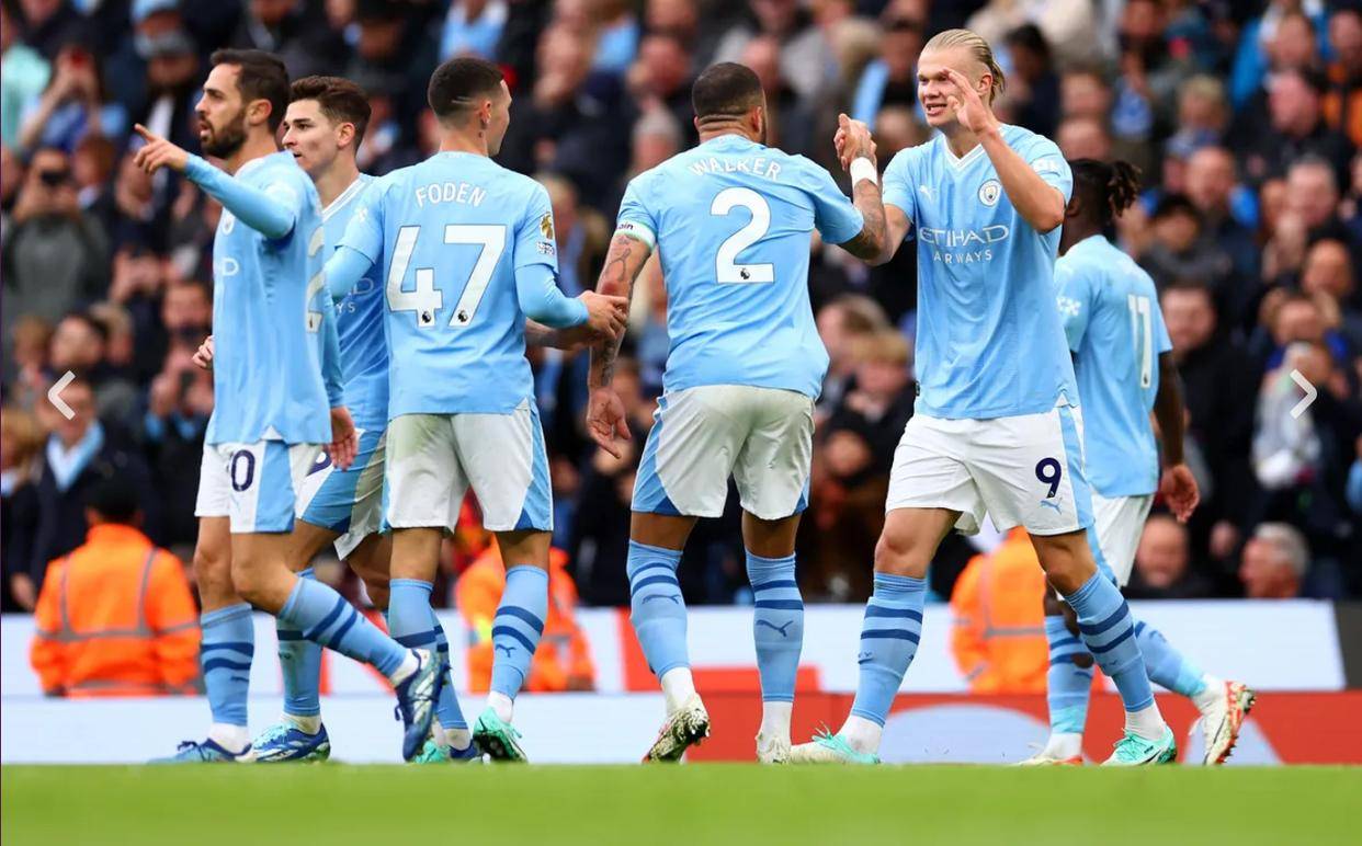 镜头里是欢 镜头里是欢