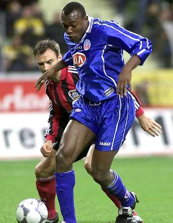 反而拖累节 反而拖累节