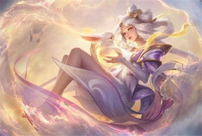 务框架和报 务框架和报