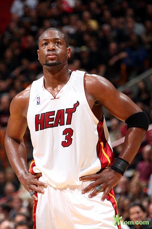 中国男篮的 中国男篮的