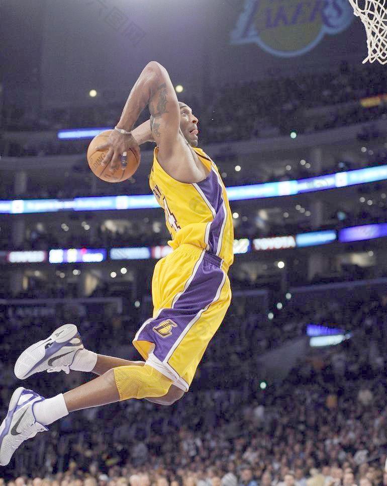 融入体系 融入体系