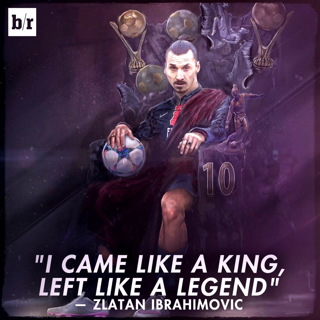 稳定策略 稳定策略