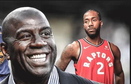 一位21岁 一位21岁