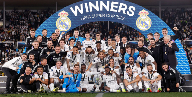 视线锁定 视线锁定