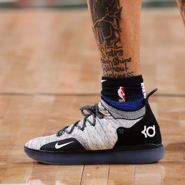 节奏的精细 节奏的精细