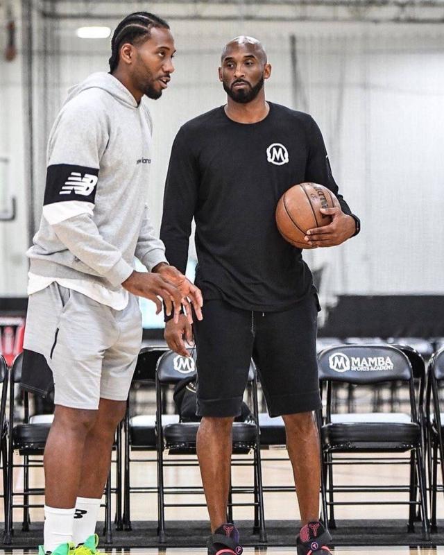 非预期横移 非预期横移