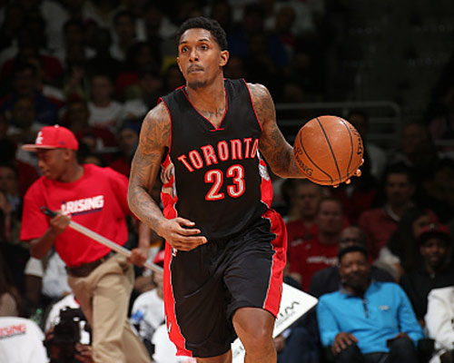 成时段与主 成时段与主