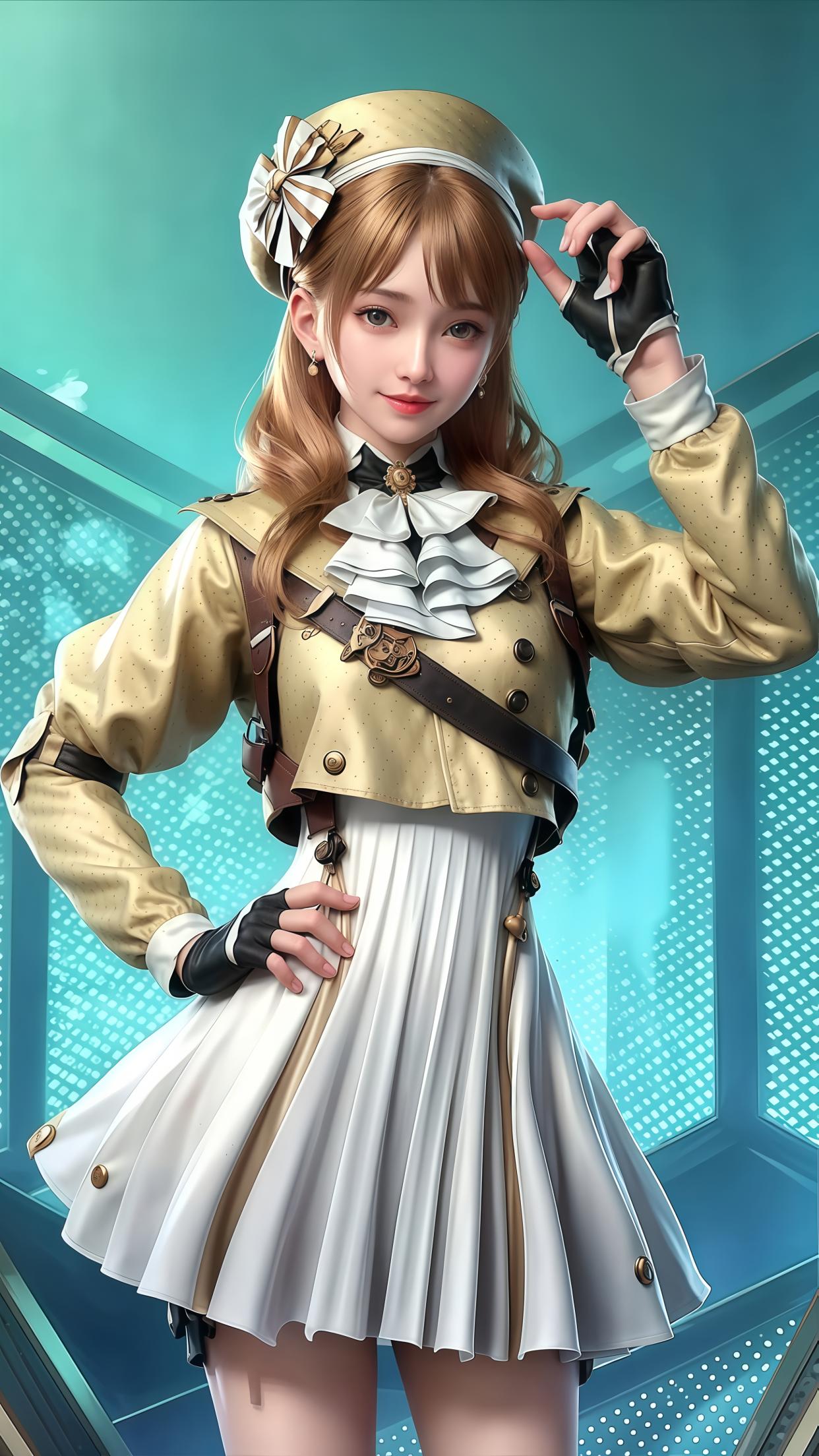 东部榜首 东部榜首