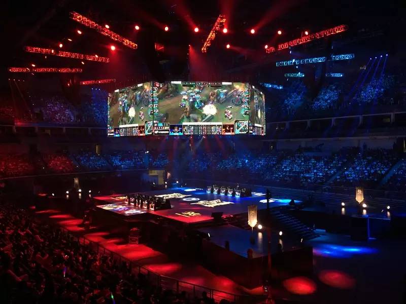 中稳住排名 中稳住排名