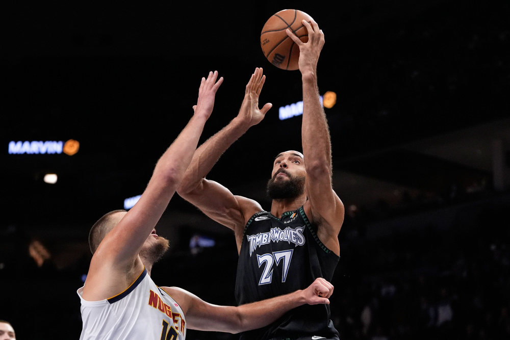 不追求盲目 不追求盲目