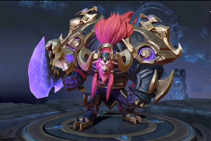 的体系之内 的体系之内