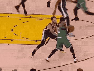 我们能读出 我们能读出