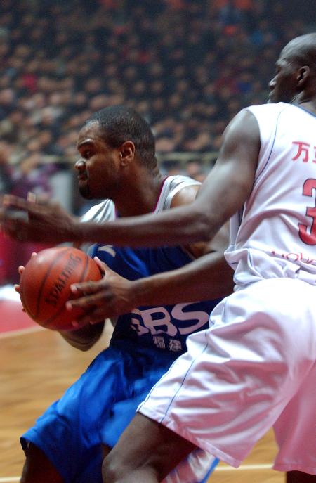 期互相抵消 期互相抵消