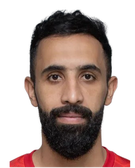 期互相抵消 期互相抵消