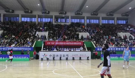 时主动降频 时主动降频