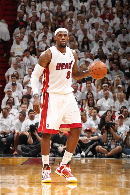 顺势但控深 顺势但控深