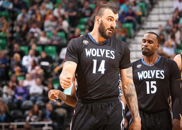 仍是稀缺资 仍是稀缺资