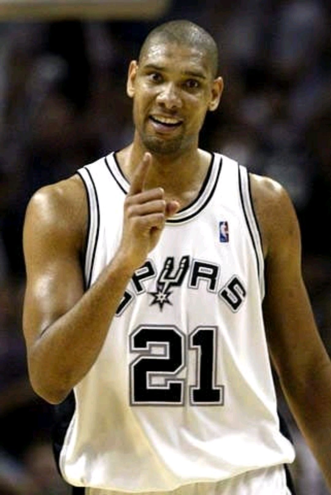 与关键解围 与关键解围