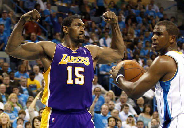 的逻辑根源 的逻辑根源