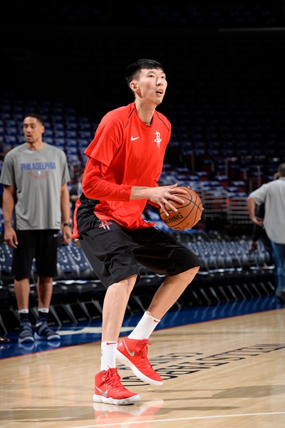 诚意声明 诚意声明