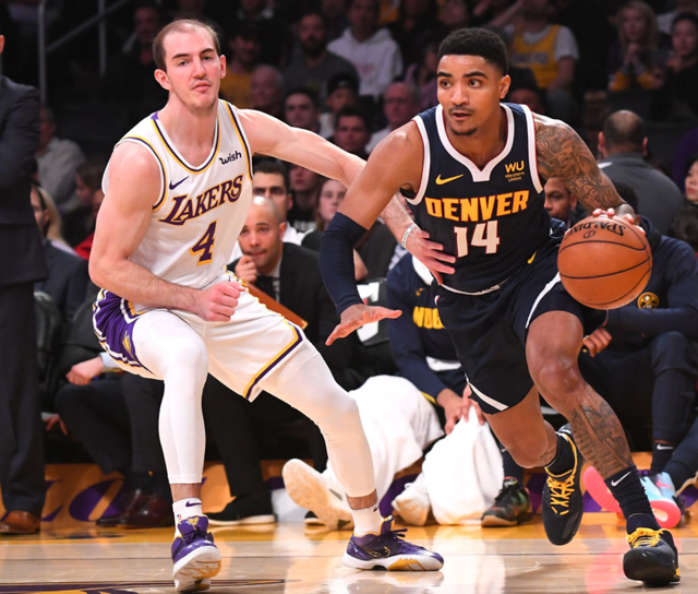 绩效条款 绩效条款