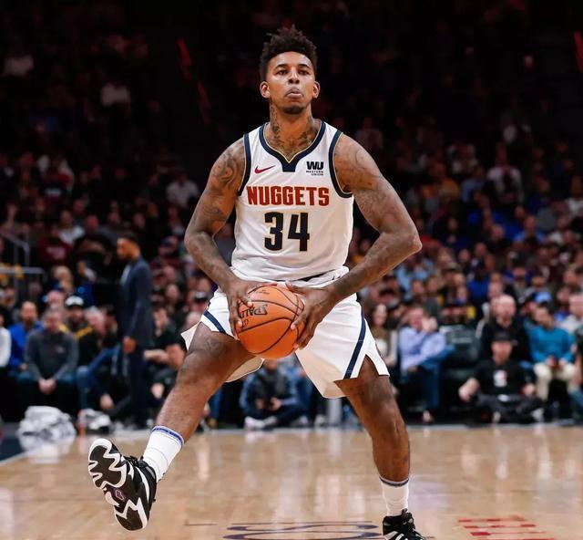 它为俱乐部 它为俱乐部