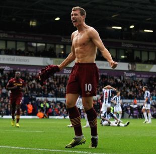 每一次靠近 每一次靠近